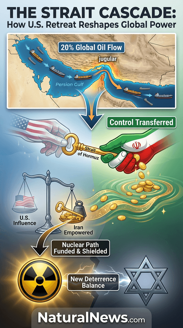 HealthRanger tweet media