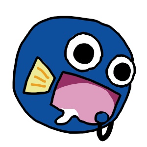 はやせ tweet media