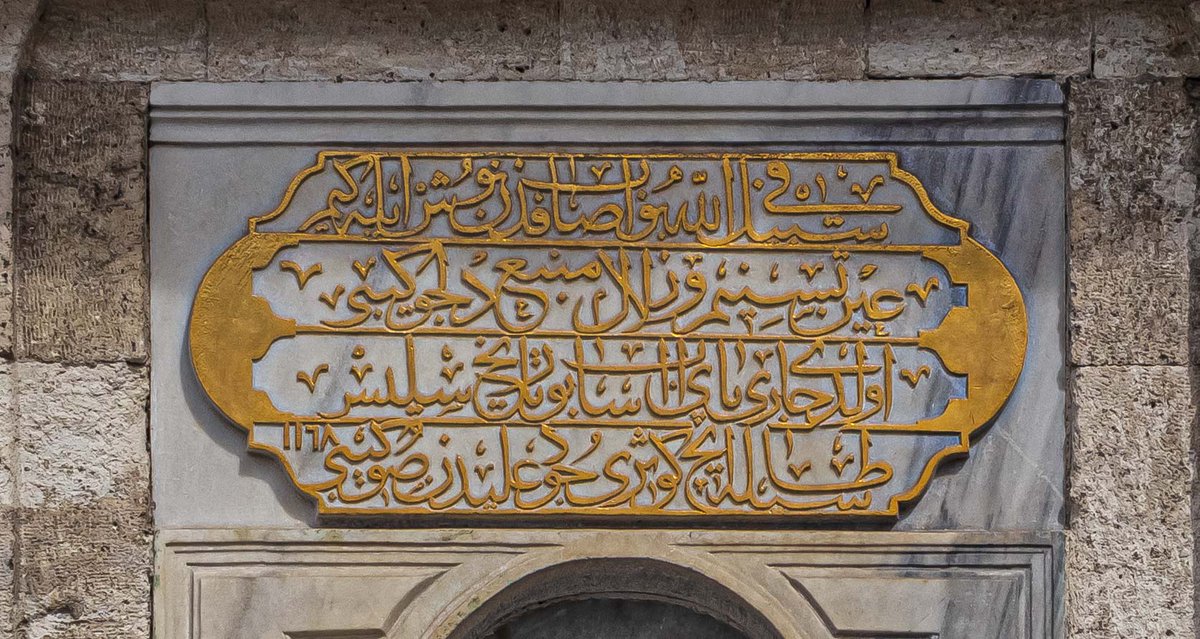 Abdullah umut tweet media