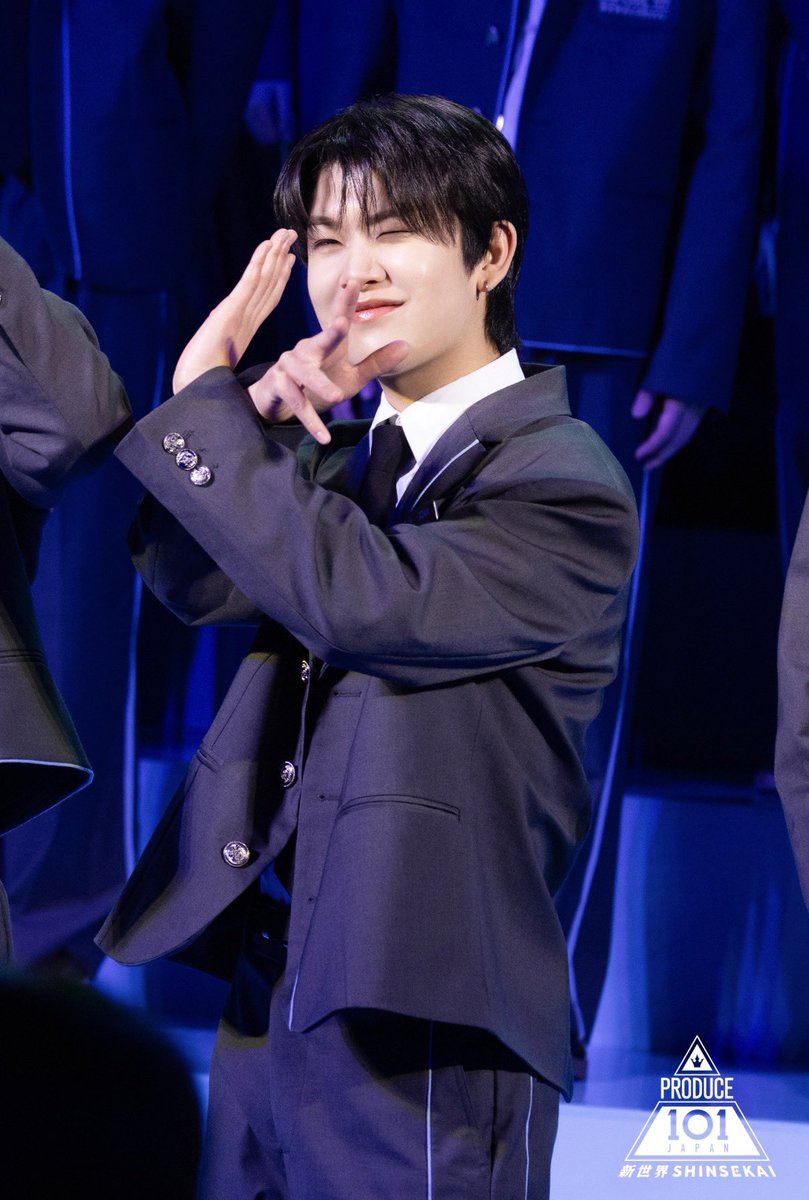 もへもへ tweet media