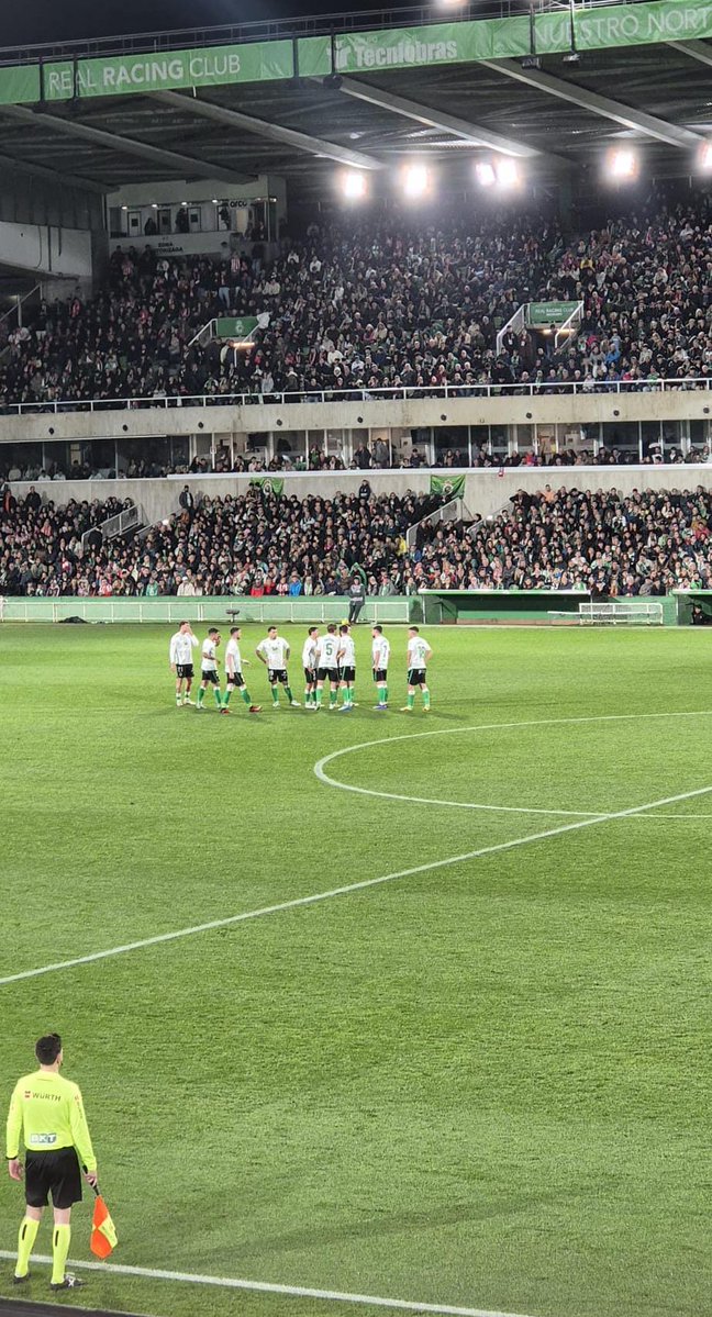 Enrique Perez Otero tweet media