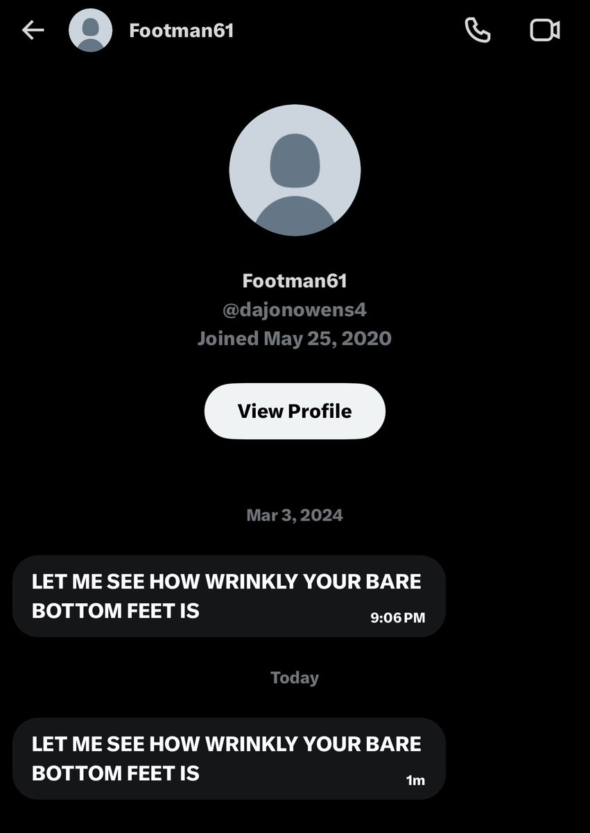 TAYVIE🧌 tweet media