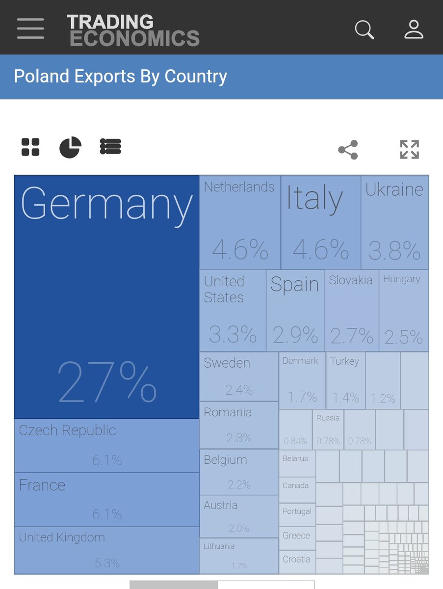 Frederik_e tweet media