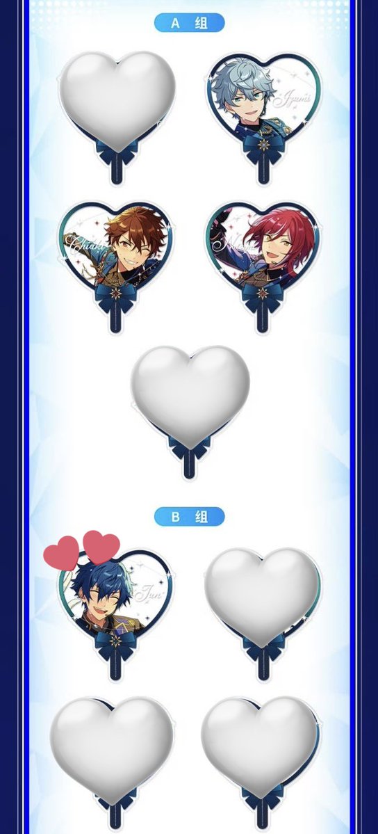 さぬき@取引垢 tweet media