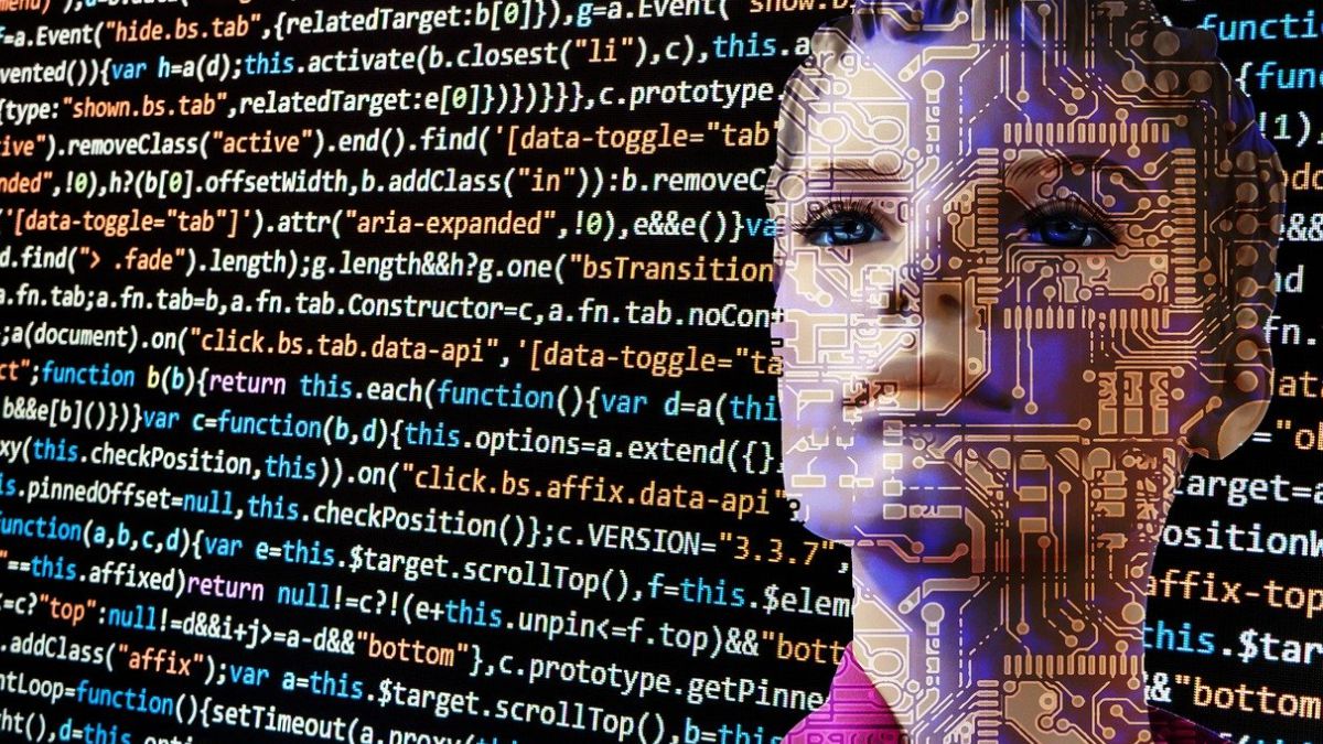 Using #AI, #healthcarepayers can streamline a variety of insurance-related tasks, including medical history evaluation, claims review as well as post-payment auditing. 

Here are some ways in which AI can help healthcare payers maximize revenue - bit.ly/3HFPeKj