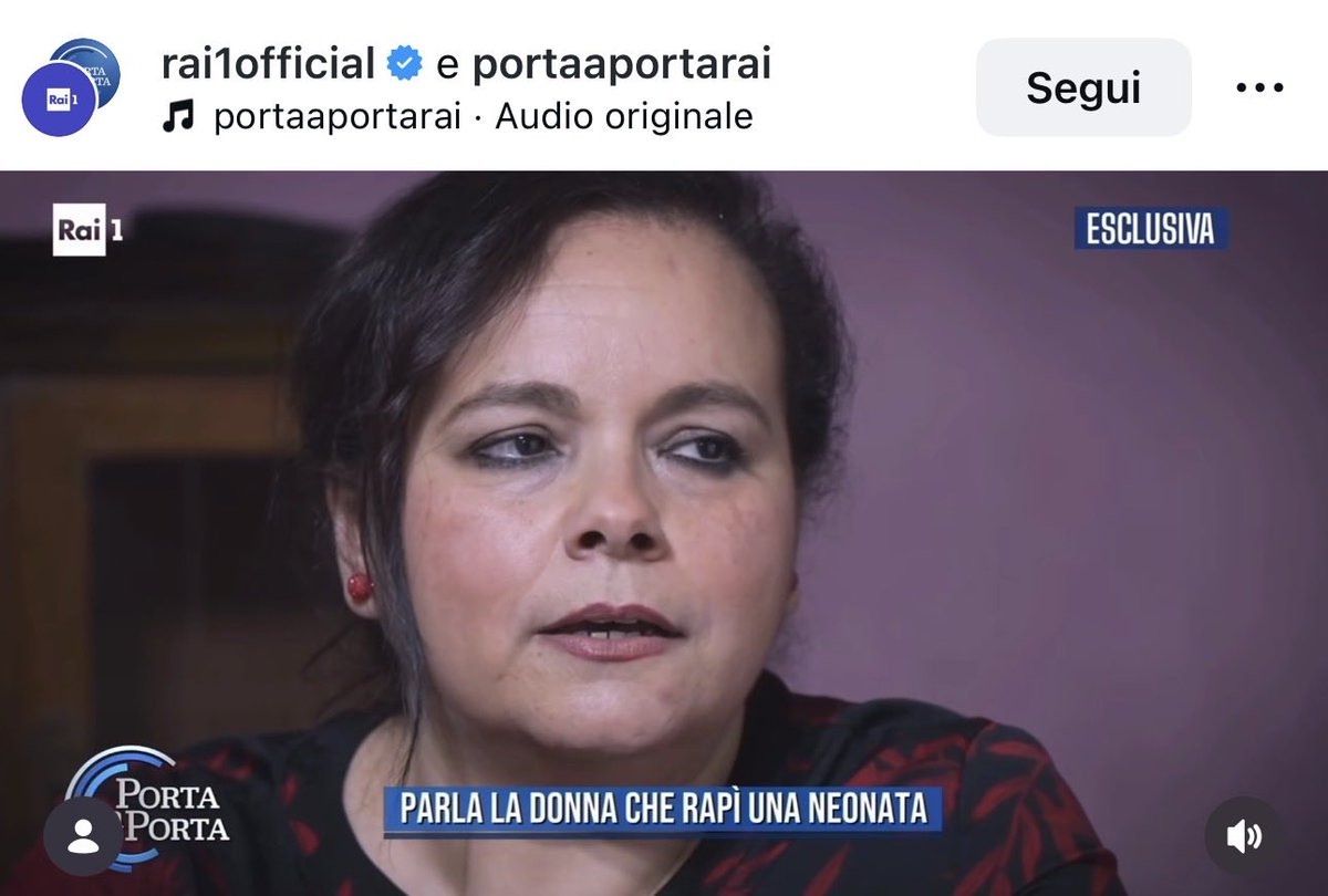 Elisa D'Ospina tweet media