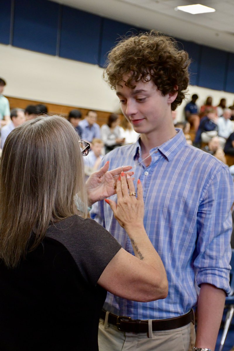 Jesuit Dallas tweet media
