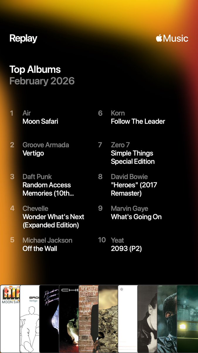 Ry Passle tweet media