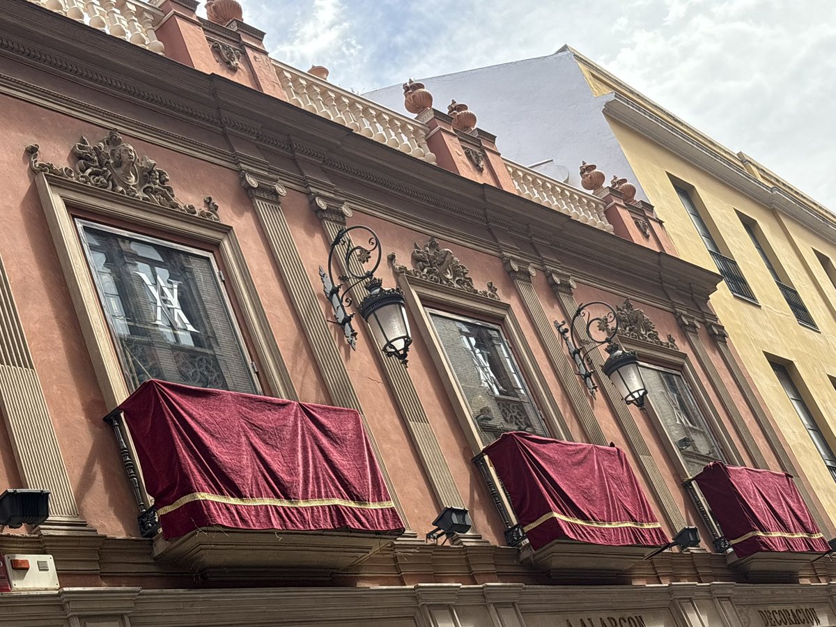 No Strange Kate tweet media