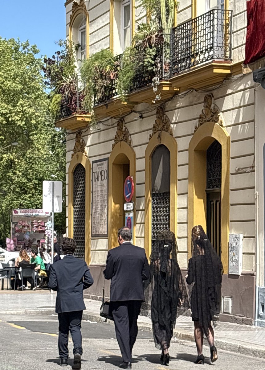 No Strange Kate tweet media