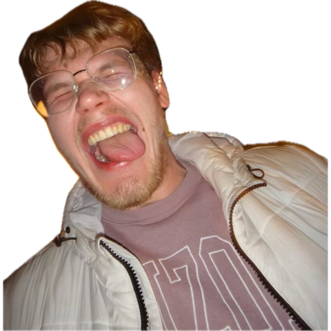 FRE CU | Smt | AJ | Eidorian 🇵🇸 🇸🇩 tweet media