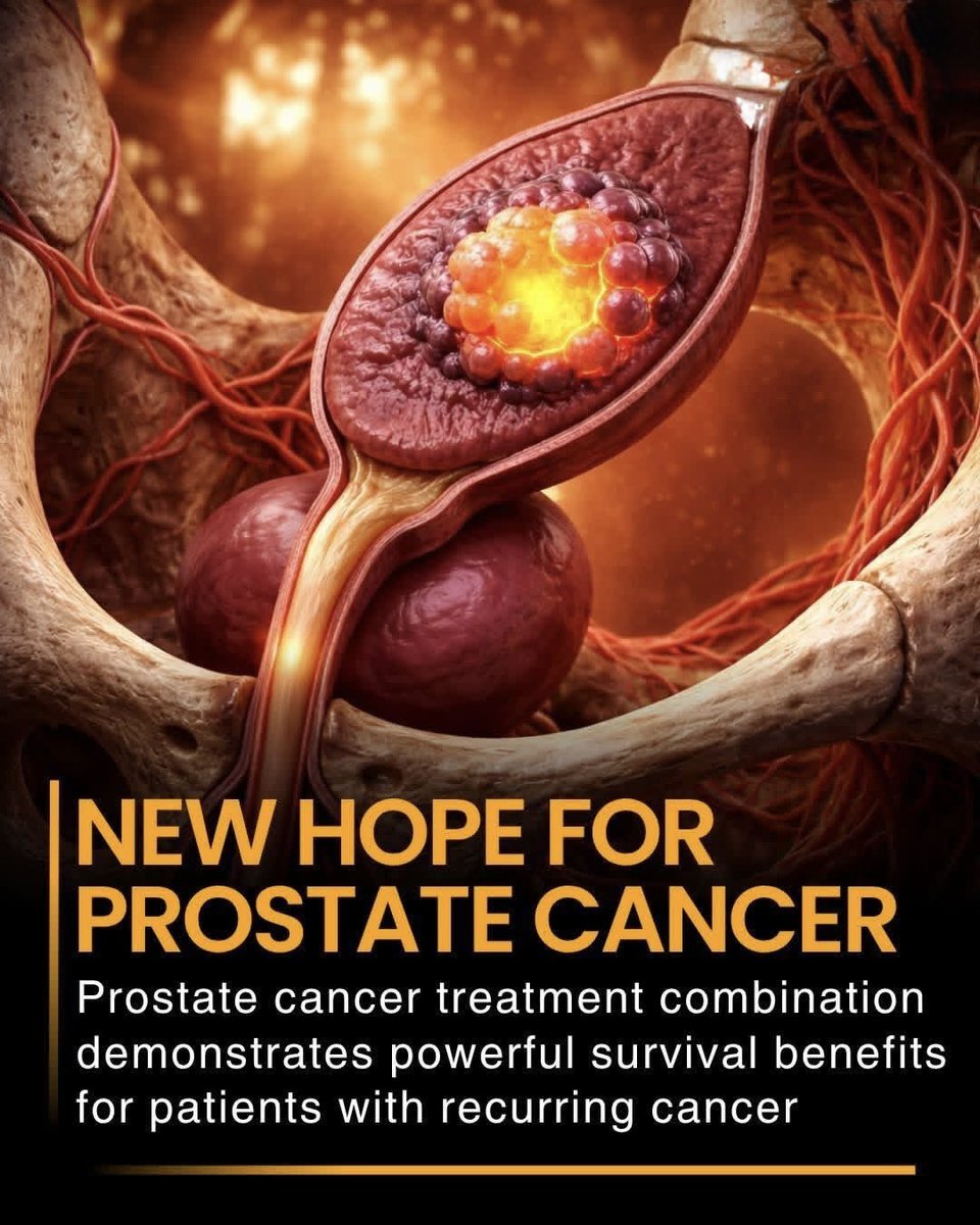 Next Science tweet media