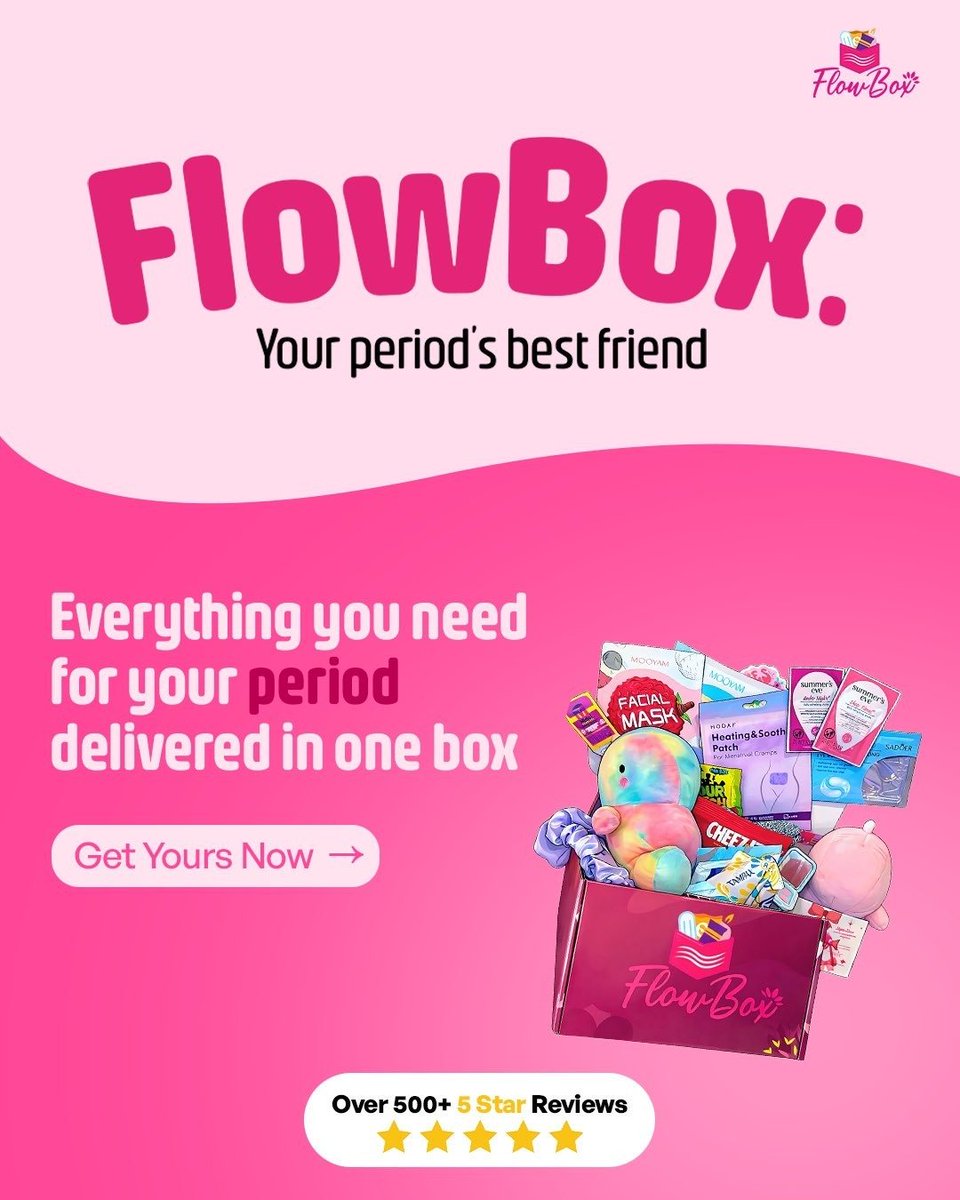 This static image outperforms 90% of "clever" DTC ads.

Why?

↳ Hook sells identity, not features
↳ Promise is clear and believable
↳ 500+ reviews kill doubt before it forms
↳ One CTA. One action. Done.

Simple creative isn't lazy — it's strategic.