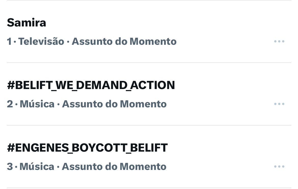 sunny | enhypen is sevEN- tweet media