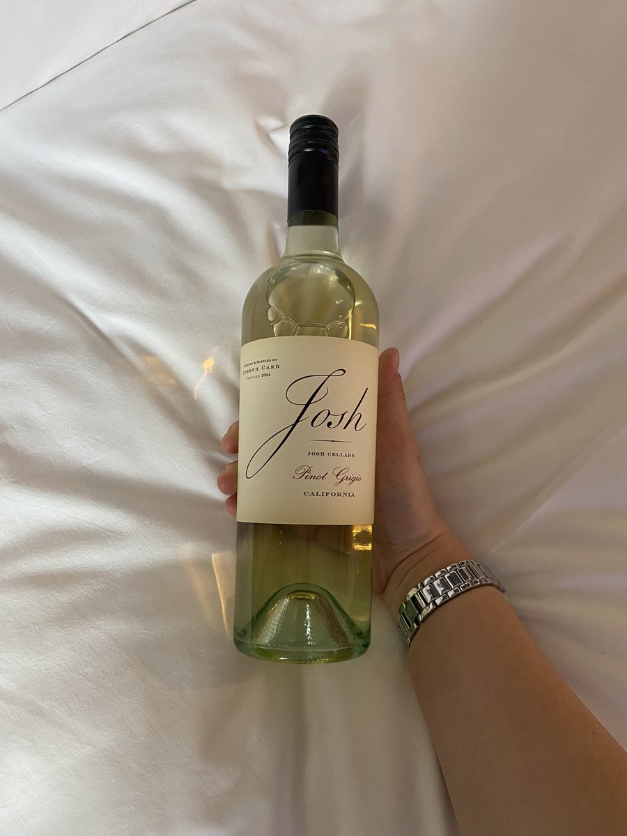 Subtly sweet and hard to forget 🥰🩷

Thank you for making my visit a lovely one not once but twice, C!