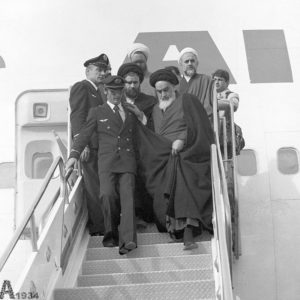 Chandler Bing || چندلِر بینگ tweet media