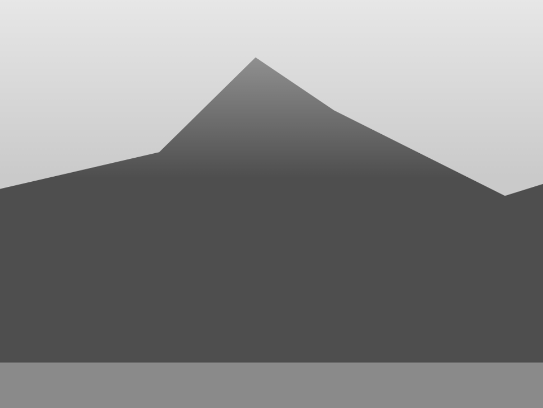 -| 𝐆𝐨𝐝𝐫𝐢𝐜 |- tweet media