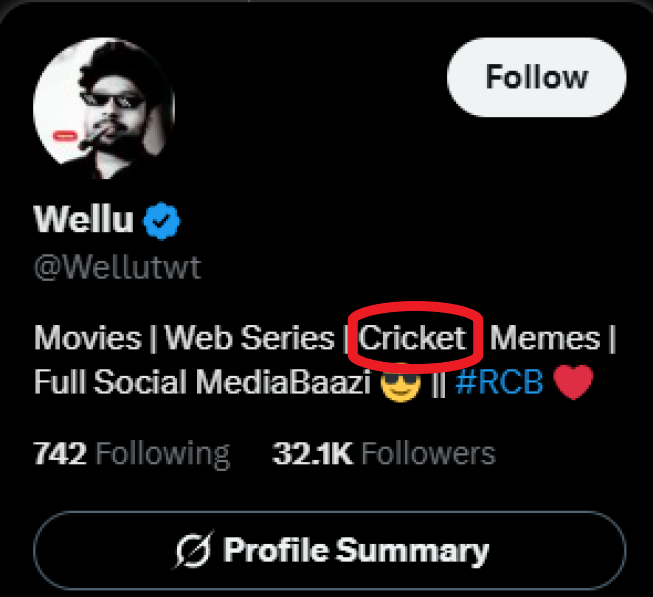 Tombworld tweet media