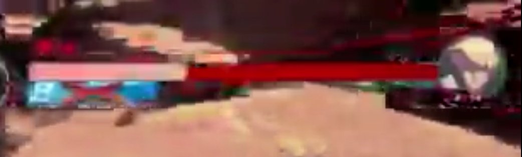 IW | Buru tweet media