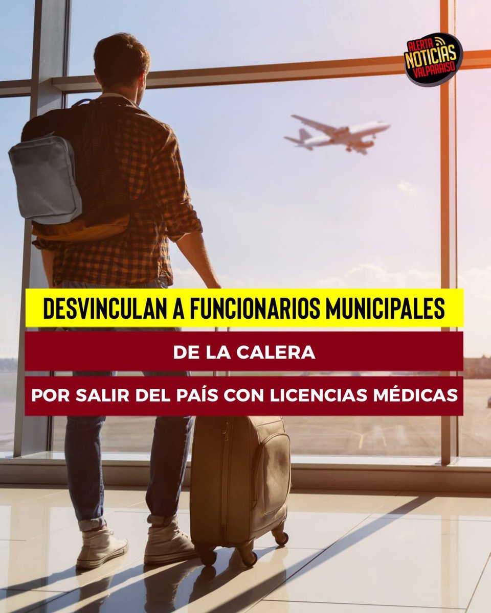 Alerta Noticias Valparaíso tweet media