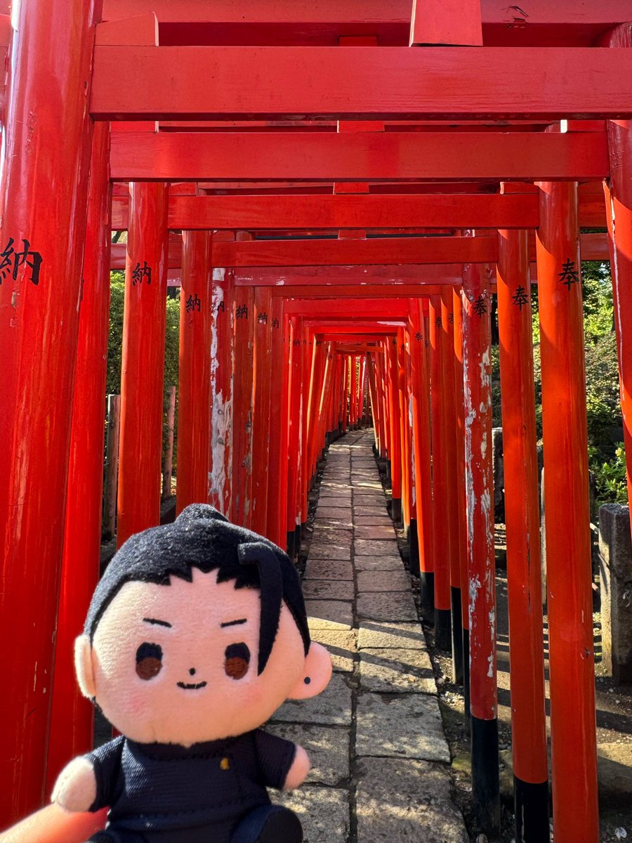 PineappleJuice🧃 tweet media