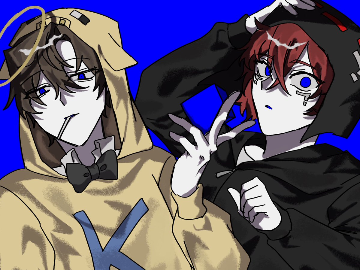 うどん食べたい tweet media