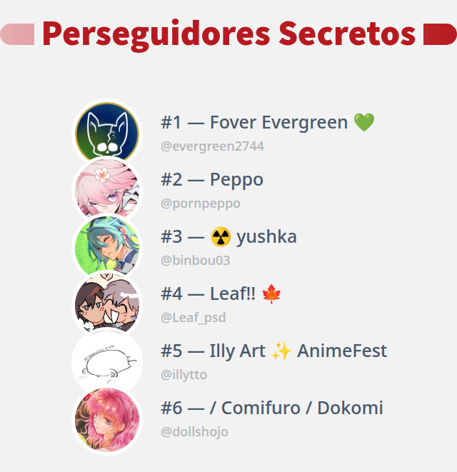 🌙 silly cat ⊱✿⊰━━━━━━─ tweet media