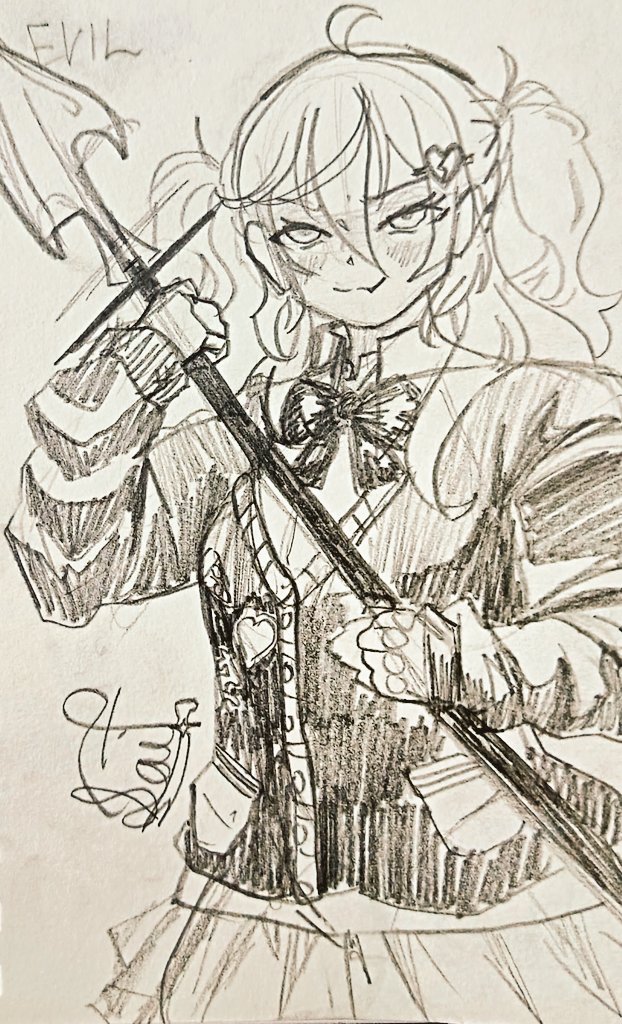 khai sasaki tweet media