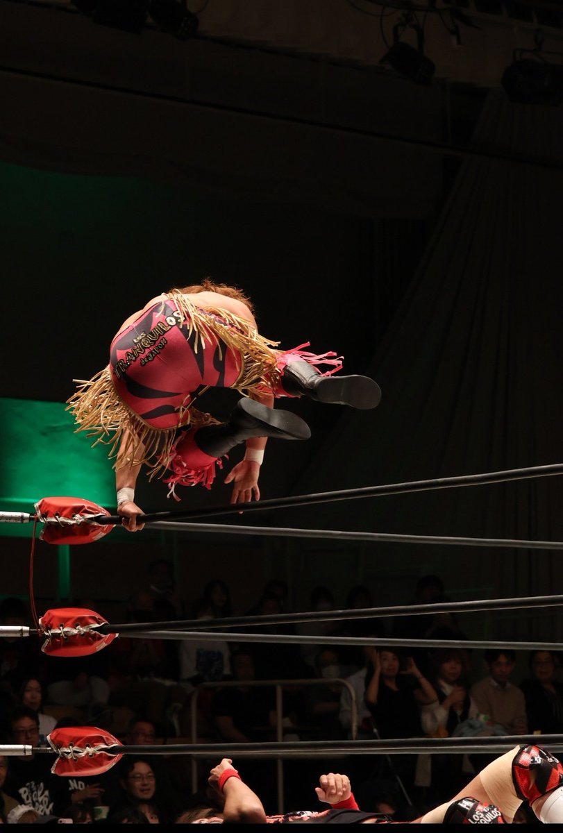 鈴木まあい tweet media