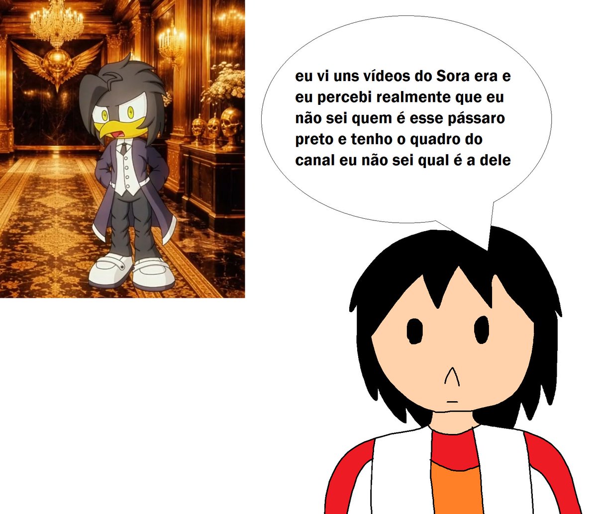 DemonFuneral tweet media