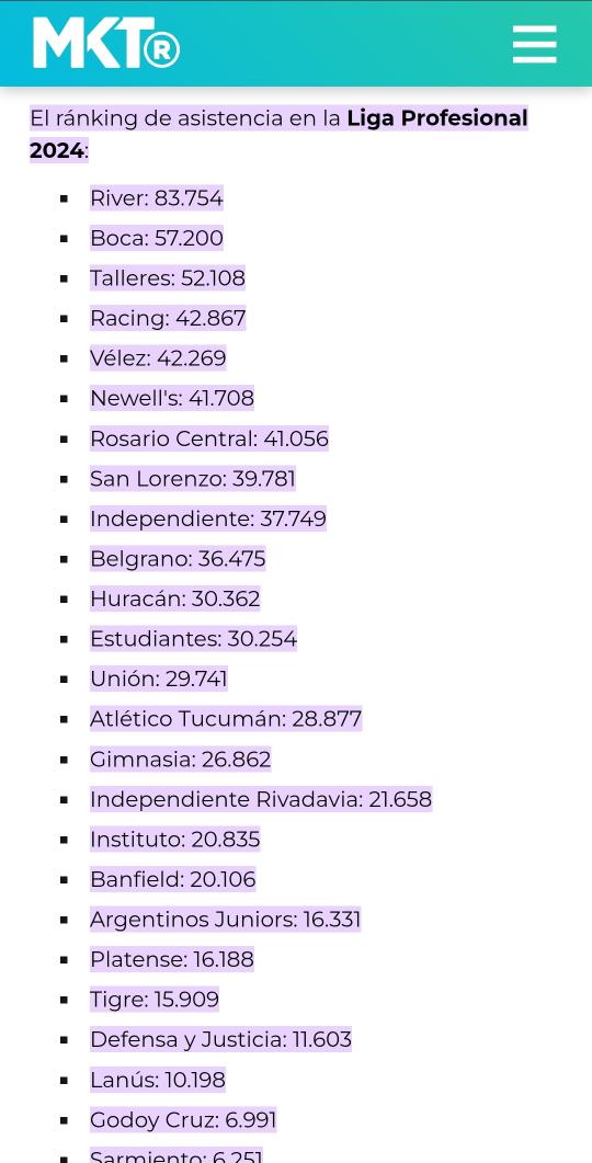 Roberto Herrera A. tweet media