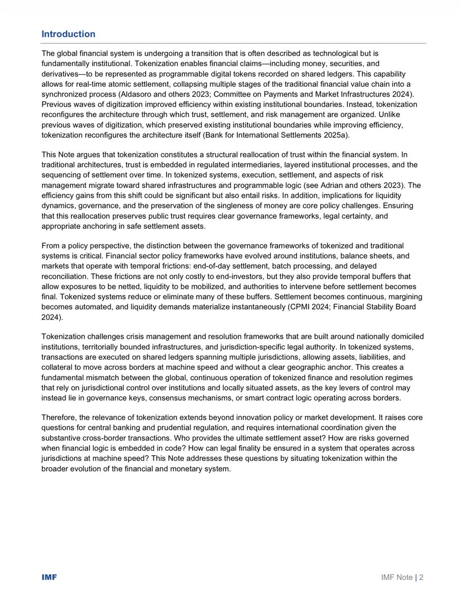 KINGVALEX tweet media