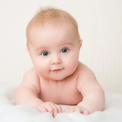 Abud Bakri MD tweet media