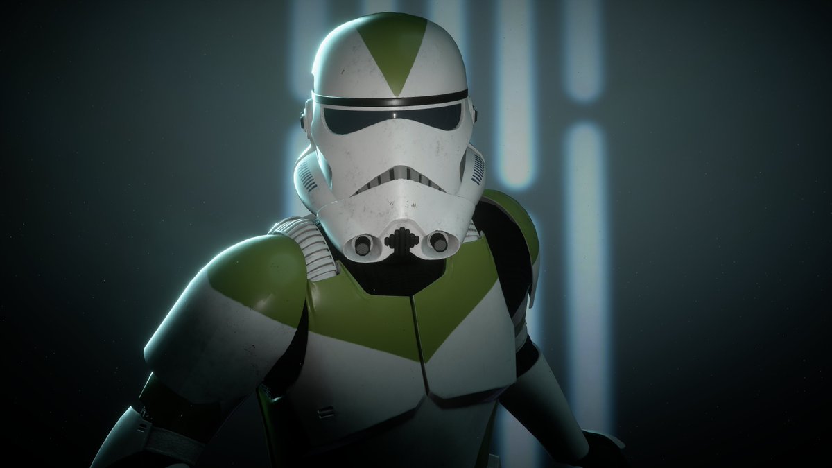 Scout The Schizo aka SD-B/Blitzwing tweet media