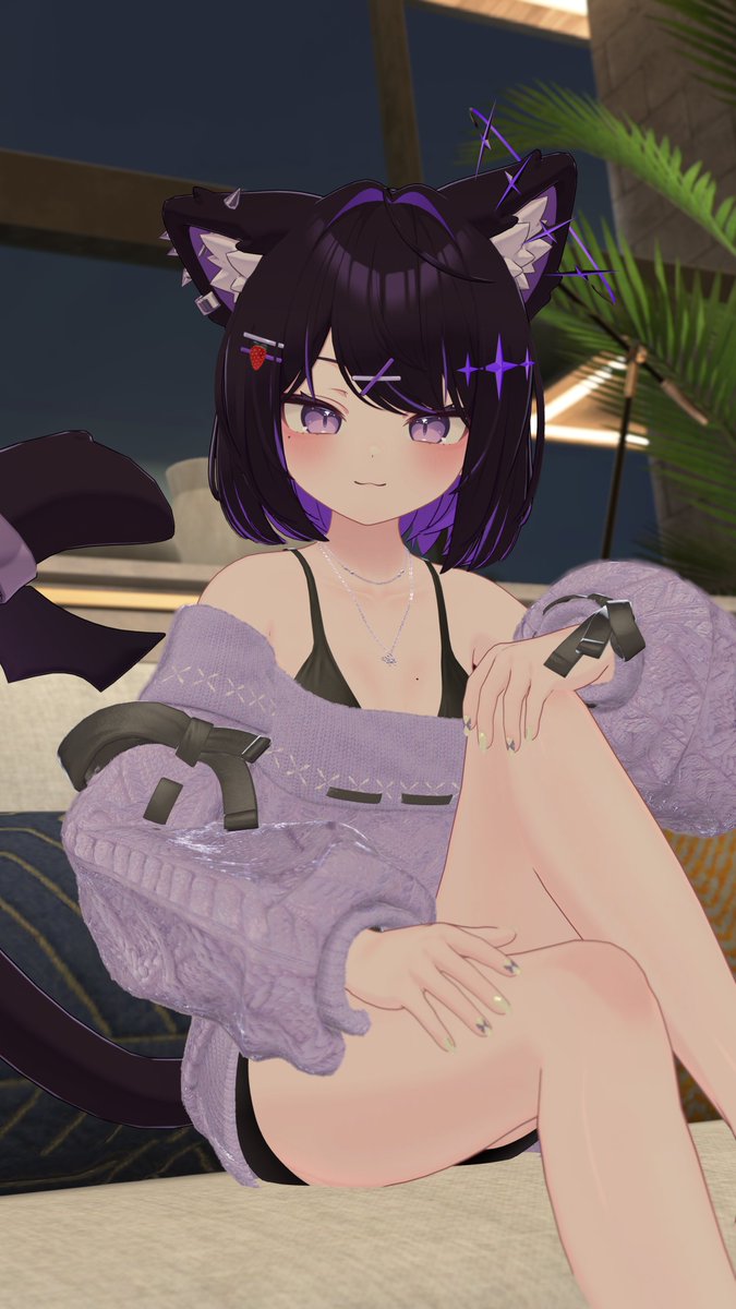 幸乃ととめ🍓 tweet media