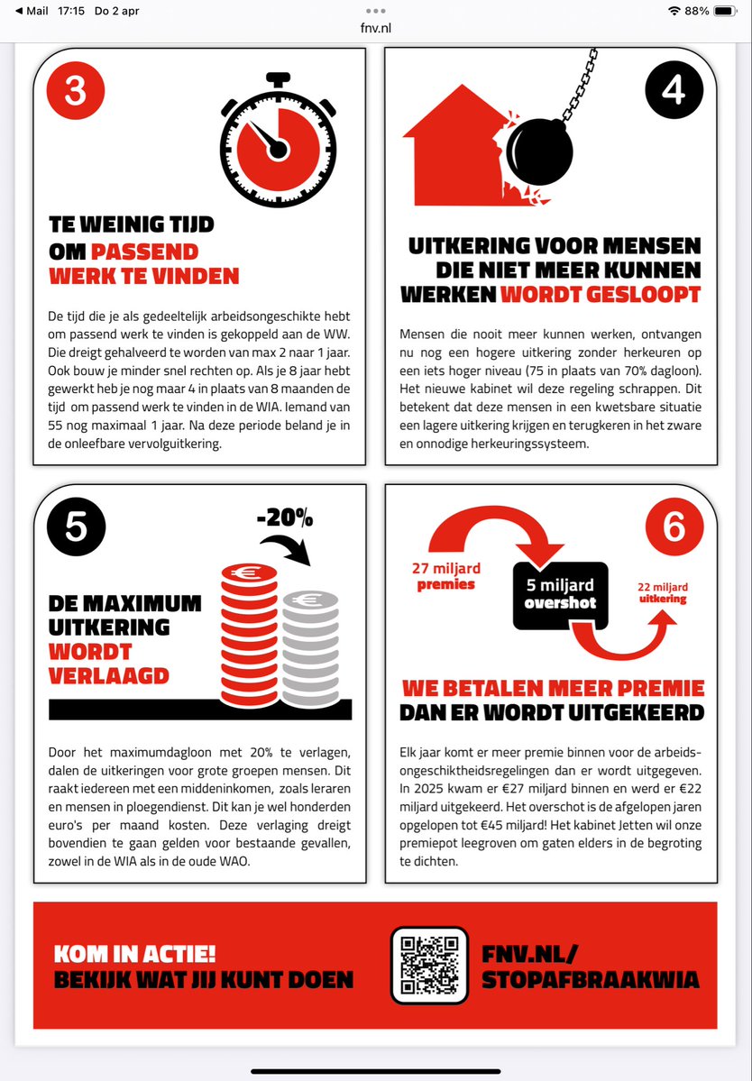 MirandaAW tweet media