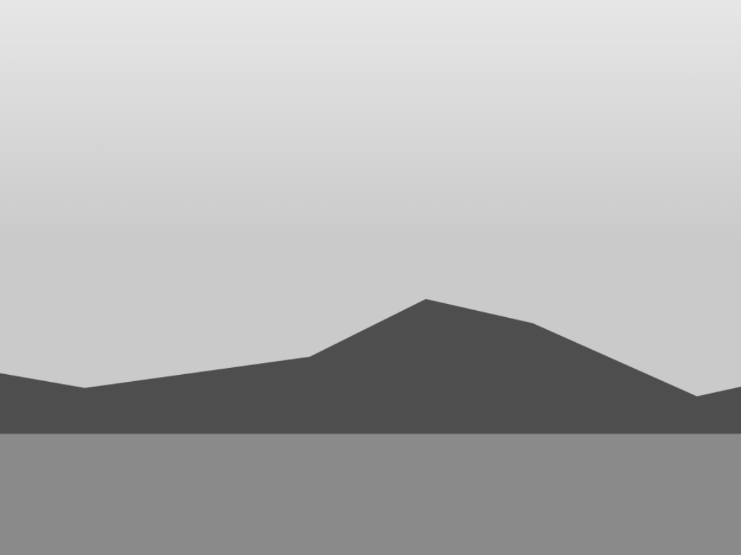 -| 𝐆𝐨𝐝𝐫𝐢𝐜 |- tweet media