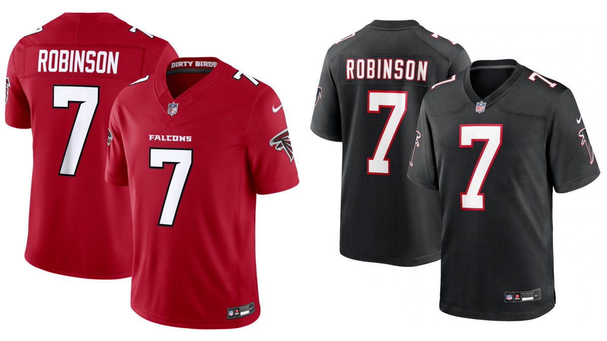 NFL Fashion Advice tweet media