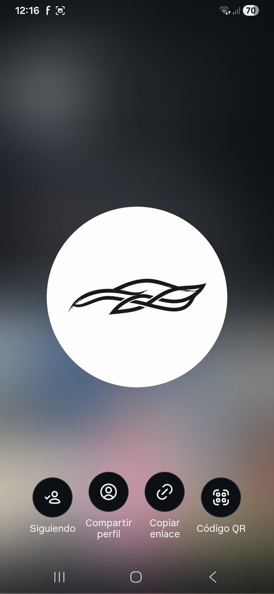 P'Tin Nnicecat ❤️🚘🤍🏁 tweet media