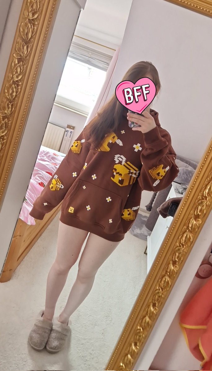 Heliuwum tweet media