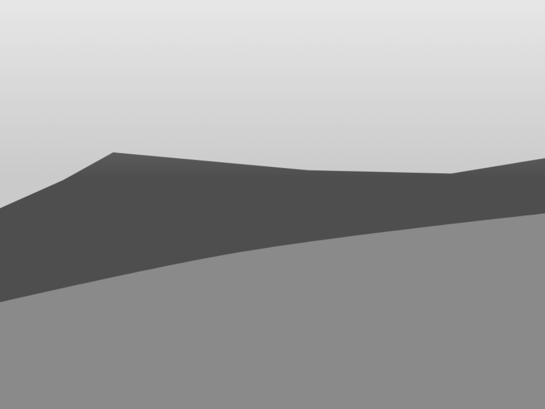 -| 𝐆𝐨𝐝𝐫𝐢𝐜 |- tweet media