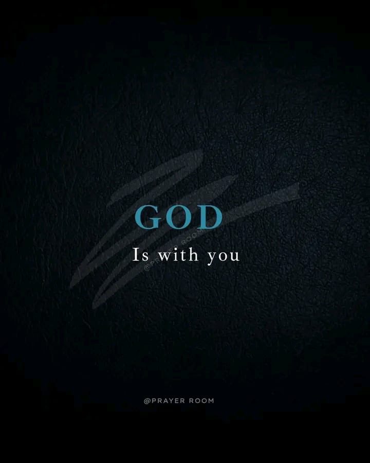 Ever Emmy tweet media