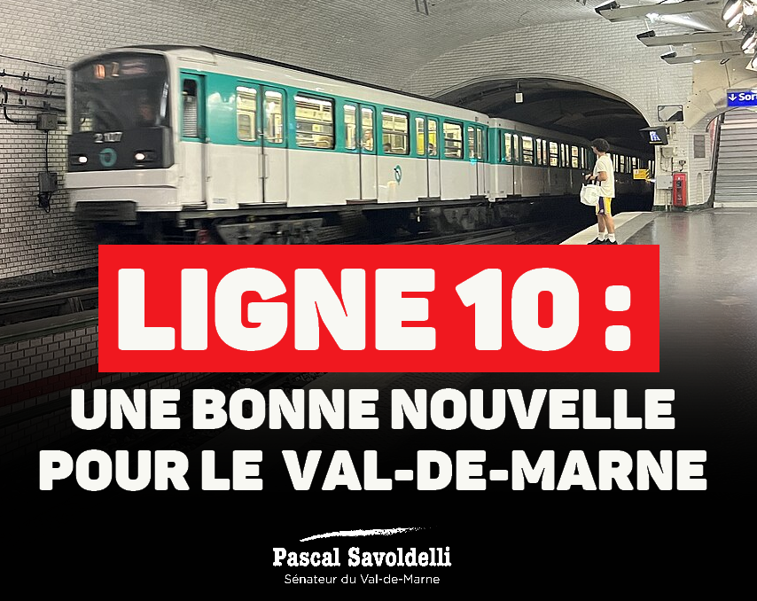 Pascal Savoldelli tweet media