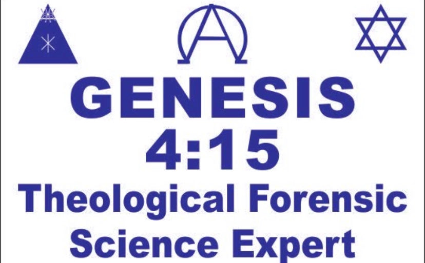 Genesis.tfse@gmail.com tweet media