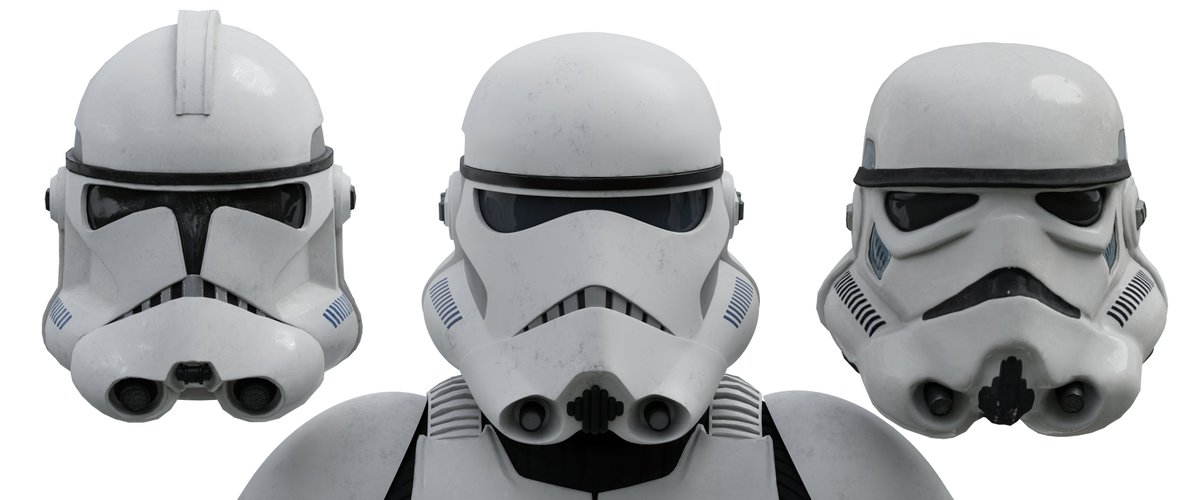 Scout The Schizo aka SD-B/Blitzwing tweet media