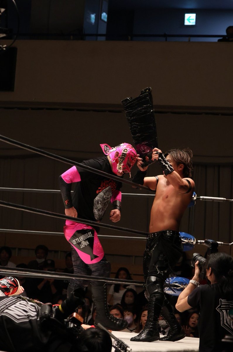 鈴木まあい tweet media