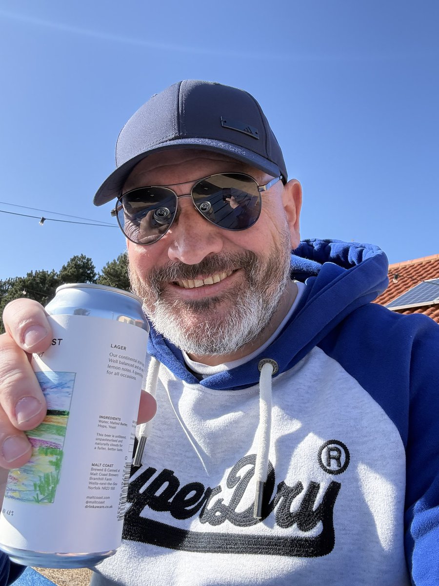 Tom McVey tweet media