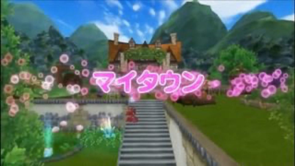 ケンケンまる tweet media