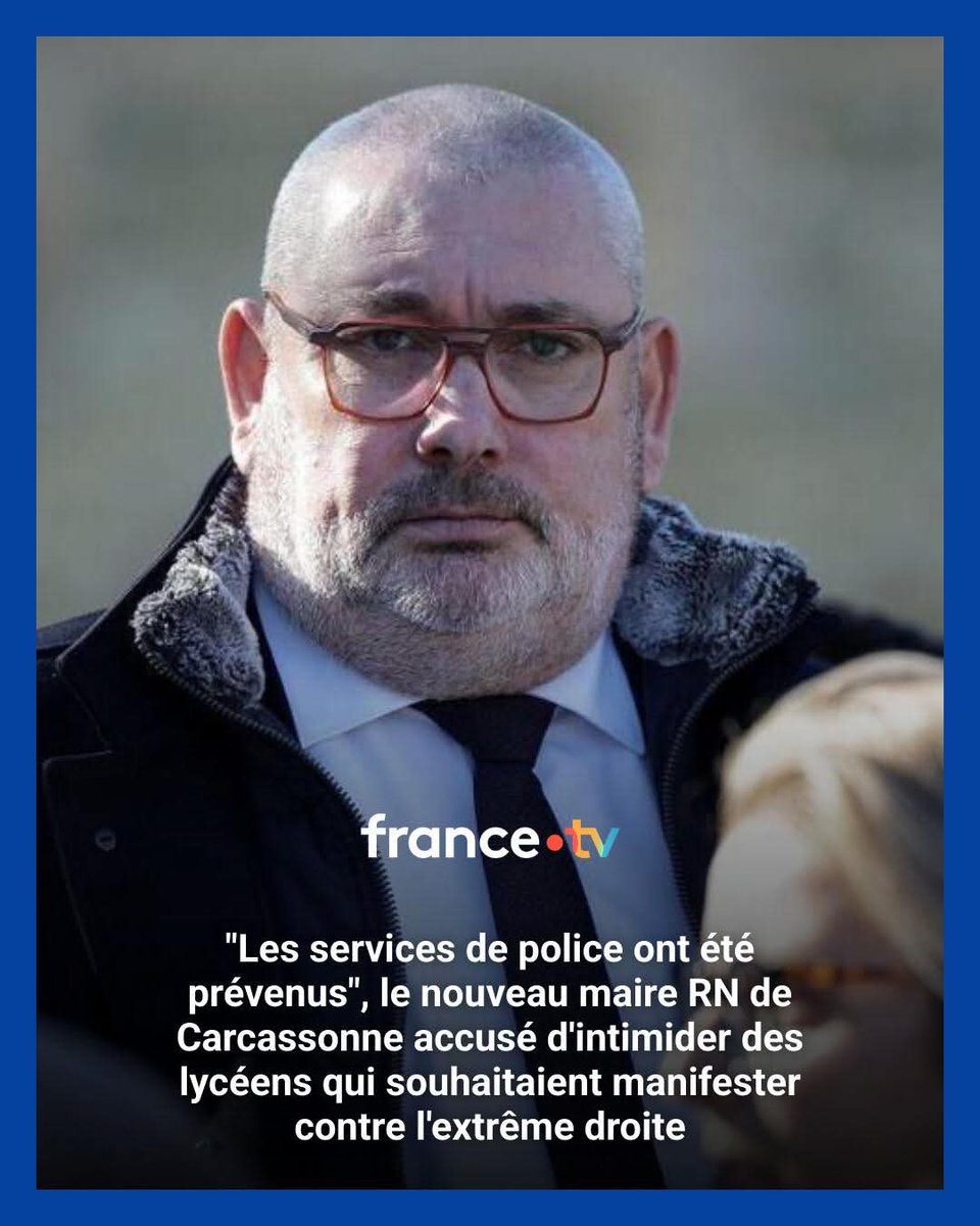 Ⓜ️HANNAH 🇫🇷 Sioniste 🇮🇱FRANCO ISRAÉLIENNE tweet media