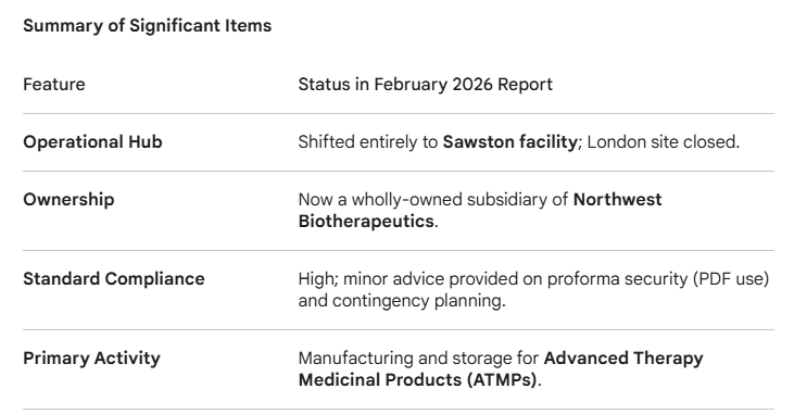 Peter Davis tweet media